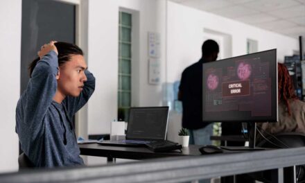 Do I Need Antivirus for Windows 11?