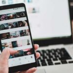 Why Digital Marketing Is Important for Small Businesses