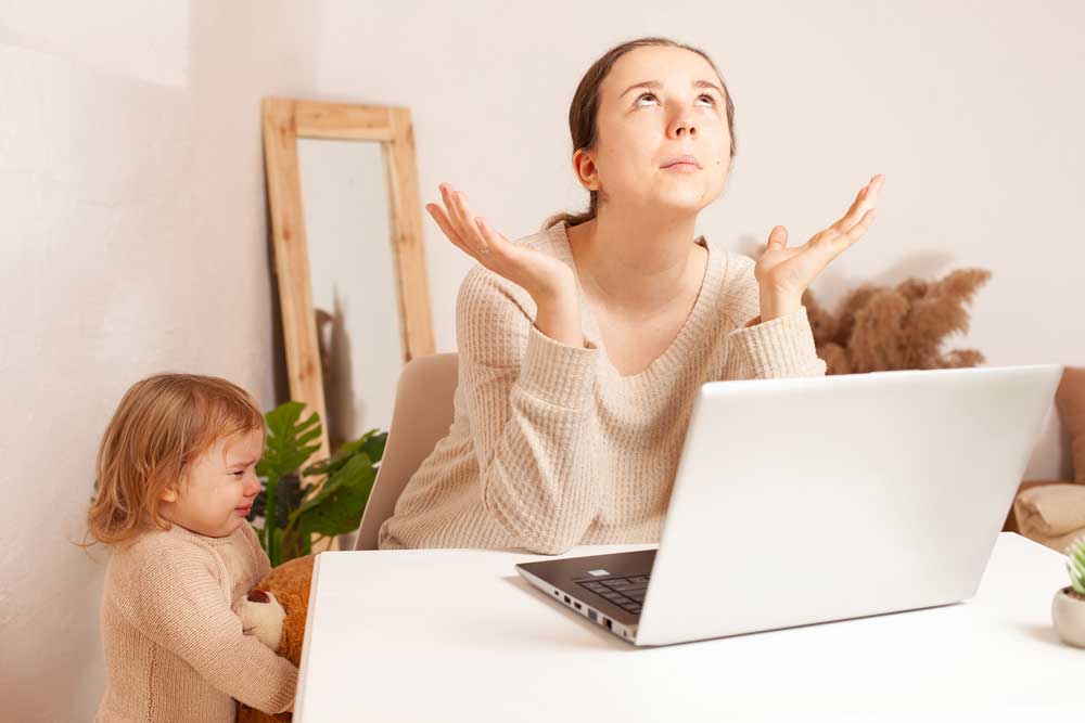 20-Work-at-Home-Business-Ideas-for-Moms 20-Work-at-Home-Business-Ideas-for-Moms