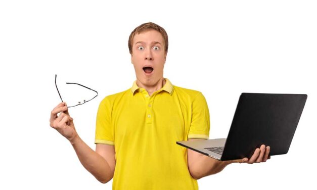 How Many Backlinks Do I Need?