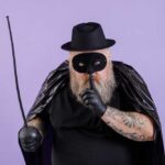 What Is robots.txt?