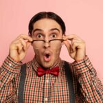Why Do I Need a Website for My Business?