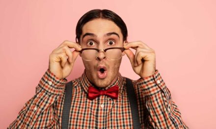 Why Do I Need a Website for My Business?