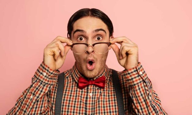 Why Do I Need a Website for My Business?