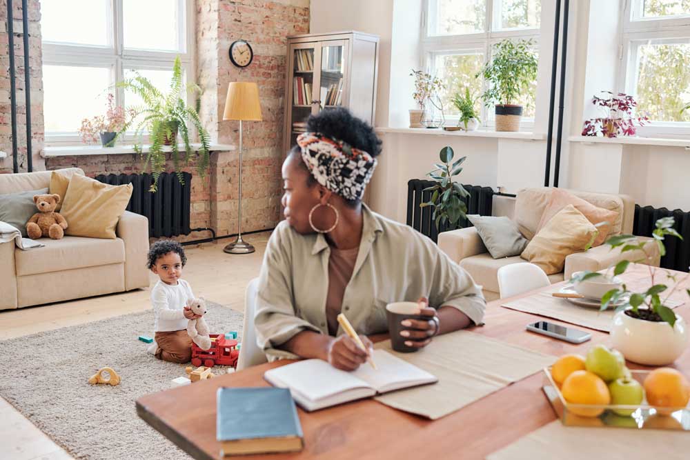 Work-at-Home-Business-Ideas-for-Moms Work-at-Home-Business-Ideas-for-Moms