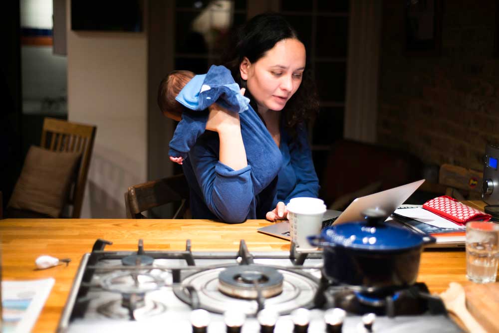 Work-from-Home-Business-Ideas-for-Moms Work-from-Home-Business-Ideas-for-Moms